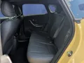 Leapmotor B05 Design Pro Max 67,1 360-Grad-Kamera+ACC+Navi