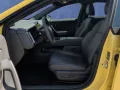 Leapmotor B05 Design Pro Max 67,1 360-Grad-Kamera+ACC+Navi