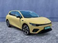 Leapmotor B05 Design Pro Max 67,1 360-Grad-Kamera+ACC+Navi