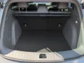 Leapmotor B05 Design Pro Max 67,1 360-Grad-Kamera+ACC+Navi