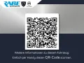 Leapmotor B05 Design Pro Max 67,1 360-Grad-Kamera+ACC+Navi