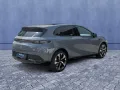 Leapmotor B05 Design Pro Max 67,1 360-Grad-Kamera+ACC+Navi