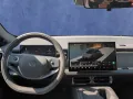 Leapmotor B05 Design Pro Max 67,1 360-Grad-Kamera+ACC+Navi