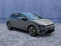 Leapmotor B05 Design Pro Max 67,1 360-Grad-Kamera+ACC+Navi