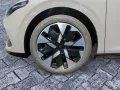 Leapmotor B05 Design Pro Max 67,1 360-Grad-Kamera+ACC+Navi