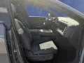 Leapmotor B05 Design Pro Max 67,1 360-Grad-Kamera+ACC+Navi