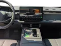 Leapmotor B05 Design Pro Max 67,1 360-Grad-Kamera+ACC+Navi