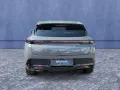 Leapmotor B05 Design Pro Max 67,1 360-Grad-Kamera+ACC+Navi