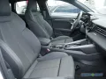Audi S3 Sportback TFSI qu. Akra CarPlay Sitzh. SONOS
