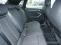 Audi S3 Sportback TFSI qu. Akra CarPlay Sitzh. SONOS