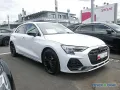 Audi S3 Sportback TFSI qu. Akra CarPlay Sitzh. SONOS