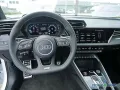 Audi S3 Sportback TFSI qu. Akra CarPlay Sitzh. SONOS