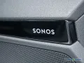 Audi S3 Sportback TFSI qu. Akra CarPlay Sitzh. SONOS
