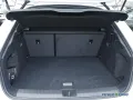 Audi S3 Sportback TFSI qu. Akra CarPlay Sitzh. SONOS