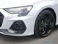 Audi S3 Sportback TFSI qu. Akra CarPlay Sitzh. SONOS