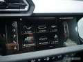 Audi S3 Sportback TFSI qu. Akra CarPlay Sitzh. SONOS