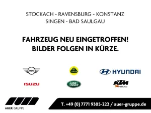 BMW iX xDrive40 (Navi LED SHZ PDC MFL)