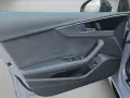 Audi RS 4 Avant 2.9 TFSI quattro tiptronic *Matrix*