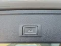 Audi RS 4 Avant 2.9 TFSI quattro tiptronic *Matrix*