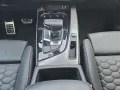 Audi RS 4 Avant 2.9 TFSI quattro tiptronic *Matrix*