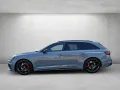 Audi RS 4 Avant 2.9 TFSI quattro tiptronic *Matrix*