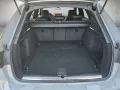 Audi RS 4 Avant 2.9 TFSI quattro tiptronic *Matrix*