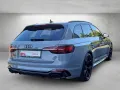 Audi RS 4 Avant 2.9 TFSI quattro tiptronic *Matrix*