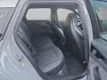 Audi RS 4 Avant 2.9 TFSI quattro tiptronic *Matrix*