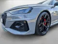 Audi RS 4 Avant 2.9 TFSI quattro tiptronic *Matrix*