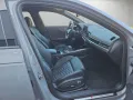 Audi RS 4 Avant 2.9 TFSI quattro tiptronic *Matrix*