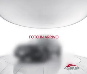Fiat FIAT Palio 1.2i cat 5 porte - PER OPERATORI DEL 