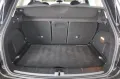 MINI Mini Countryman 1.6 One Countryman