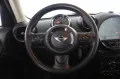 MINI Mini Countryman 1.6 One Countryman