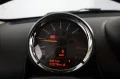 MINI Mini Countryman 1.6 One Countryman