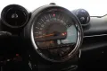 MINI Mini Countryman 1.6 One Countryman