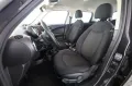 MINI Mini Countryman 1.6 One Countryman