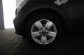 MINI Mini Countryman 1.6 One Countryman