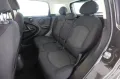 MINI Mini Countryman 1.6 One Countryman