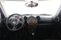 MINI Mini Countryman 1.6 One Countryman