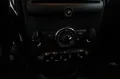 MINI Mini Countryman 1.6 One Countryman