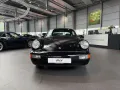Porsche 964 - C4 - Schalter - H-Kennzeichen - Deutsch