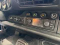 Porsche 964 - C4 - Schalter - H-Kennzeichen - Deutsch