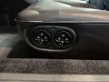 Porsche 964 - C4 - Schalter - H-Kennzeichen - Deutsch