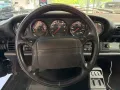 Porsche 964 - C4 - Schalter - H-Kennzeichen - Deutsch