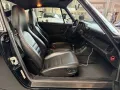 Porsche 964 - C4 - Schalter - H-Kennzeichen - Deutsch