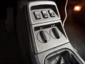 Porsche 964 - C4 - Schalter - H-Kennzeichen - Deutsch