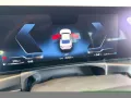 BMW M240i Coupe M Sport H&K+Memory+Adapt.LED