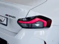 BMW M240i Coupe M Sport H&K+Memory+Adapt.LED