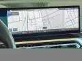 BMW M240i Coupe M Sport H&K+Memory+Adapt.LED