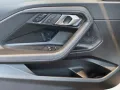 BMW M240i Coupe M Sport H&K+Memory+Adapt.LED